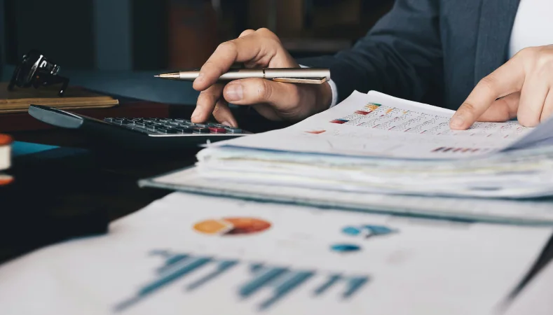 Deconstructing Five Misconceptions About the Circular Economy