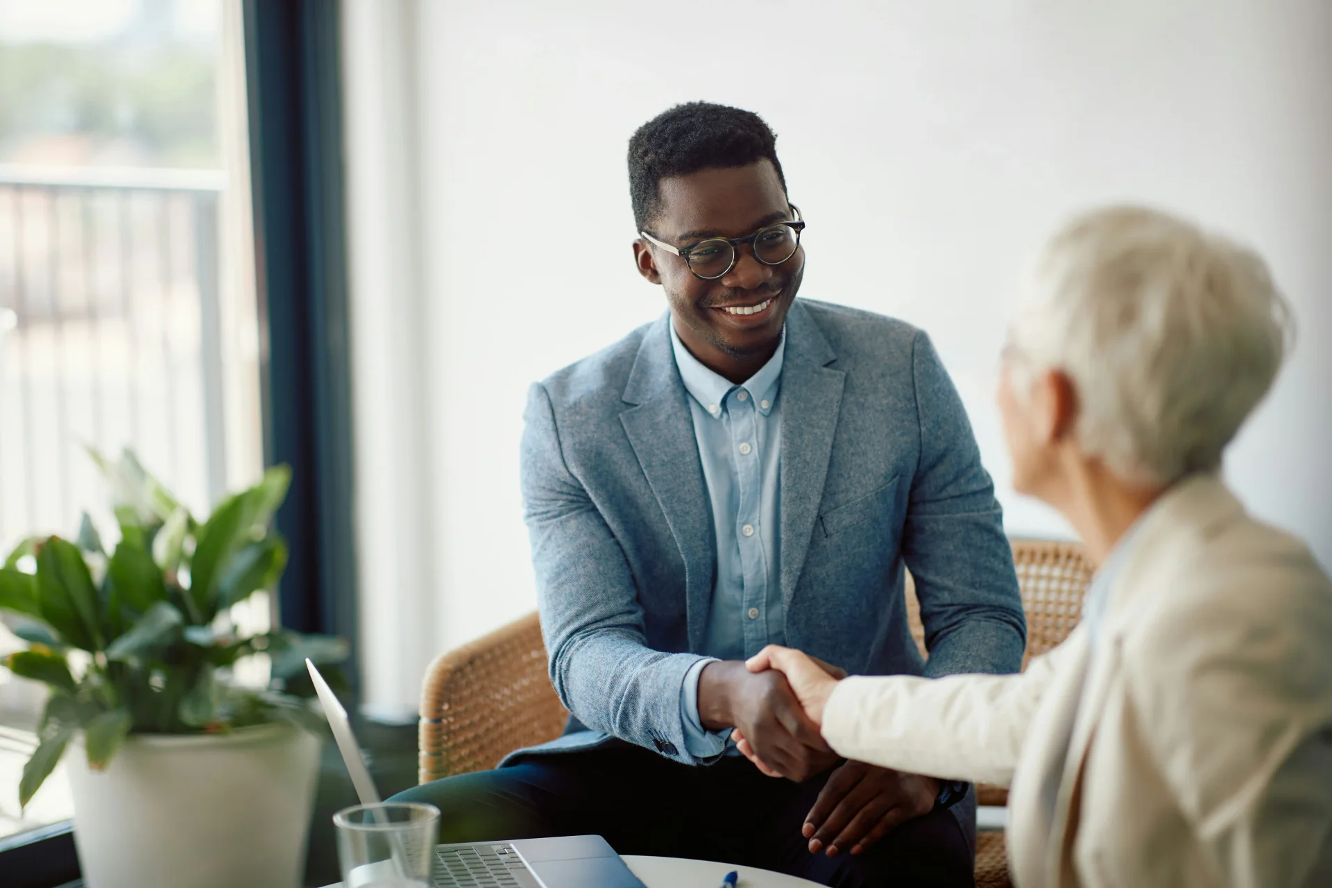 Sustainability: The Key to Building Loyalty in a Values-Driven Workforce