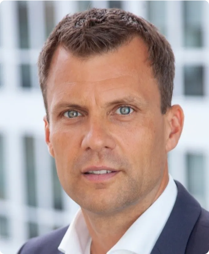 Erik Baimer
