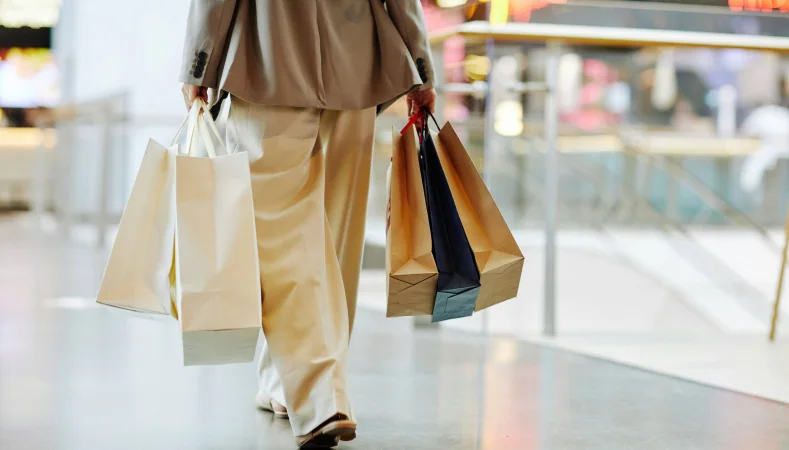 How to Make the Economics of Circularity Work for You