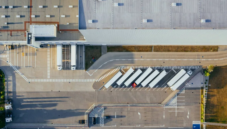 Find value in your waste: Circularity Benefits in Business