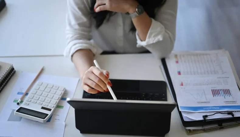 5 Things Sustainability Managers Should Consider for their Strategy