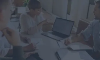 Mit diesen 5 Tipps optimieren Sie Ihr Entsorgungsmanagement