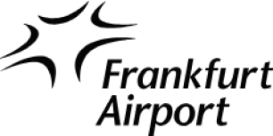 Fraport Airport