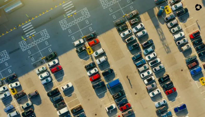 Was die neue EU-ELV-Verordnung für Automobilhersteller bedeutet