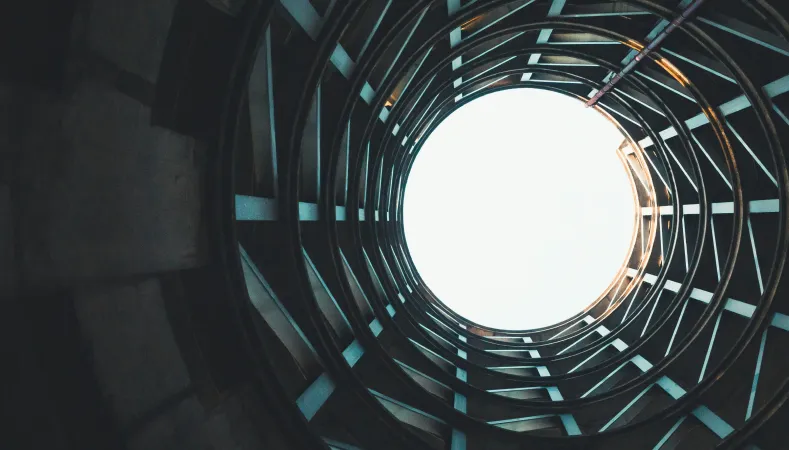 Zirkularität messbar machen: Das Global Circularity Protocol in der Praxis