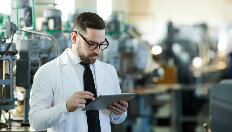So setzen Sie Ihre Zero Waste-Strategie erfolgreich im Unternehmen um
