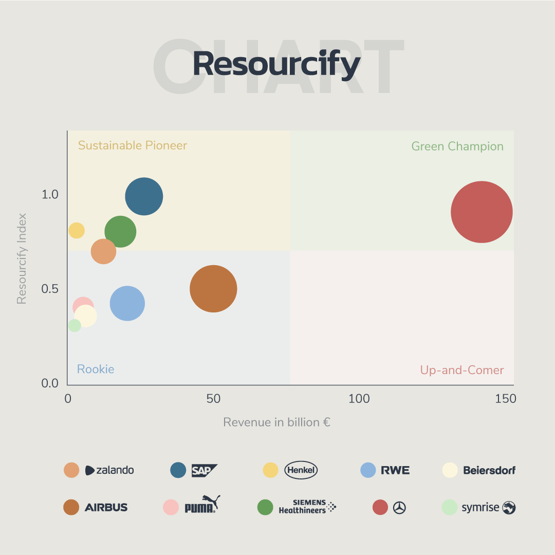 Resourcify_Chart_Revenue_Based_1080x1080px